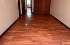 4 Bed Apartment with En Suite in Kileleshwa - 9