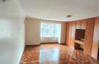 4 Bed Townhouse with En Suite at Kileleshwa - 7