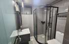 3 Bed Apartment with En Suite at Riverside Drive - 5
