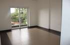 2 Bed Apartment at Lavington - 3