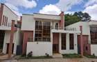5 Bed Townhouse with En Suite at Lavington Green - 8