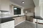 2 Bed Apartment with En Suite at School Lane - 6
