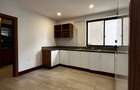 3 Bed Apartment with En Suite in Westlands Area - 3