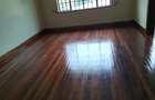 4 Bed Townhouse with En Suite in Muthaiga - 18
