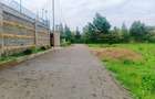 500 m² Residential Land at Jambu Tv Neighborhood - 9