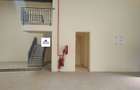 6,136 ft² Warehouse with Fibre Internet in Athi River - 6