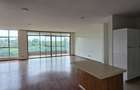 3 Bed Apartment with En Suite at Muthaiga Heights - 11