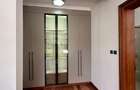 5 Bed House with En Suite in Karen - 5