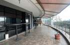 Furnished 2,803 ft² Office with Backup Generator in Westlands Area - 8