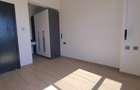 2 Bed Apartment with En Suite at Sports Road - 8