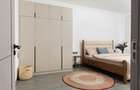 Furnished 2 Bed Apartment with En Suite in Kileleshwa - 1