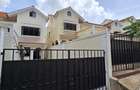 5 Bed Townhouse with En Suite at Lavington Green - 5
