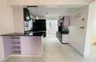 5 Bed House with En Suite in Ruiru - 8