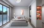 2 Bed Apartment with En Suite at School Groove - 7