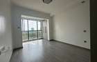 Serviced 3 Bed Apartment with En Suite in Kilimani - 11