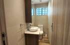 5 Bed Townhouse with En Suite at Thigiri - 15