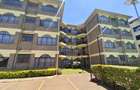 3 Bed Apartment with Swimming Pool in Kilimani - 5