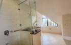 5 Bed House with En Suite in Thika Road - 15