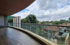 3 Bed Apartment with En Suite at General Mathenge Road - 18