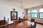 Commercial Property with Service Charge Included at Gigiri - 8