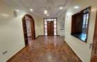 4 Bed Townhouse with En Suite at Lavington Muthangari - 11
