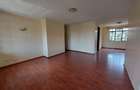 3 Bed Apartment with En Suite at Fourways Junction Estate - 4