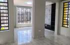 4 Bed House with En Suite in Gikambura - 18