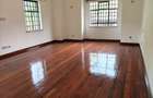 4 Bed Townhouse with En Suite at Peponi Road - 7