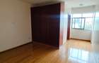 4 Bed Apartment with En Suite in Kilimani - 14