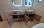 4 Bed Villa with En Suite at Varsity Ville - 7