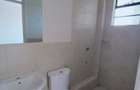 2 Bed Apartment with En Suite in Naivasha Road - 12