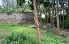 2.25 ac Commercial Land at Rongai - 9