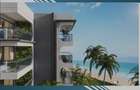 3 Bed Apartment with En Suite at Nyali - 7