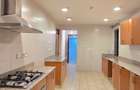 4 Bed Townhouse with En Suite in Runda - 10