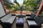 2 Bed Apartment with En Suite in State House - 1