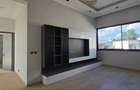 5 Bed Townhouse with En Suite at Lavington Green - 8