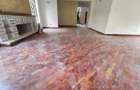4 Bed Townhouse with Swimming Pool in Kiambu Road - 14