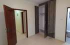 3 Bed House with En Suite at Rimpa - 18