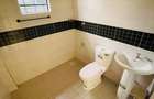 3 Bed House with En Suite in Ngong - 12