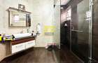 4 Bed Apartment in Parklands - 6