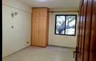 2 Bed Apartment with En Suite at Othaya Road - 9