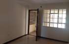 2 Bed Apartment with En Suite at Near Nairobi West Hospital - 7