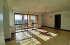 3 Bed Apartment with En Suite in Nyali Area - 8