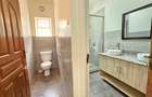 4 Bed House with En Suite in Kitisuru - 7