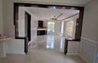5 Bed House with En Suite in Thome - 5