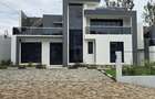 5 Bed House with En Suite at Thikaroad - 1