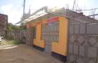 1 Bed House in Kitengela - 4