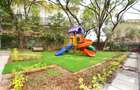 3 Bed Apartment in Westlands Area - 14
