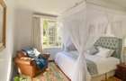 Serviced 3 Bed Apartment with En Suite at Muthaiga Road - 9