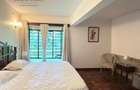 2 Bed House with En Suite in Kitisuru - 12